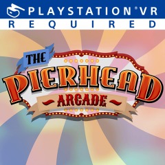 Pierhead Arcade.jpg